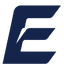 Edgeely