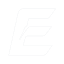 Edgeely